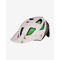 casco mt500 bianco s-m