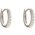 orecchini donna oro bianco 803321728769