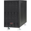 srv72bp-9a batteria ups acido piombo (vrla) 72 v (srv72bp-9a)
