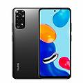 smartphone note 11 spina eu