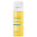 bariesun spray asciutto spf50+ 200ml