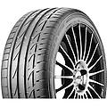 potenza s001 295/35 r20 101 y runflat 