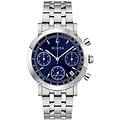 orologio uomo crono high precision 96b458