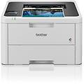 BROTHER hl-l3215cw stampante laser a colori 600 x 2400 dpi a4 wi-fi (hll3215cwre1)
