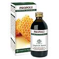 dr propoli estratto integrale 200ml