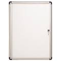 bi-office bachecha budget enclore 4xa4 magnet vt610109660