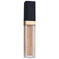 viso futurist soft touch brightening skincealer 3c