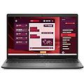 latitude 3550 intel core ultra 5 125u computer portatile 39 6 cm (15. 6) full hd 16 gb ddr5-sdram