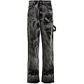 jeans 'john relaxed worker'