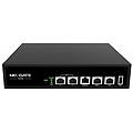 - neogate te200 voip gateway 2 pri isdn
