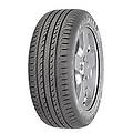 efficientgrip suv 265/70 r18 116 h 