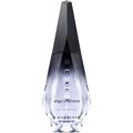profumi da donna ange ou démon eau de parfum spray
