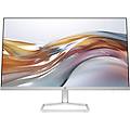 monitor 23. 8 fhd 1920x1080 100hz ips silver flicker free low blue light