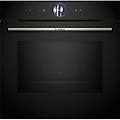 serie 8 hmg7361b1 forno 67 l 3600 w nero
