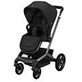 passeggino 4 ruote 0 22 kg fame twillic black 1122390110