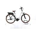 ebike ricondizionata · riese & müller swing automatic · buone condizioni