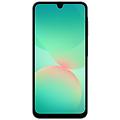 galaxy a26 128gb 6gb 128gb black sm-a266bzkbeue