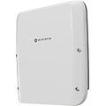 rb5009upr+s+out router 8 porte 2. 5gbe poe sfp+ bianco routeros