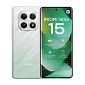 XIAOMI redmi note 15 4g 256gb 8gb ram dual sim green europa