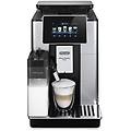 primadonna ecam610. 55. sb macchina per caffè automatica macchina per espresso 2 2 l