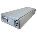 replacement battery cartridge apcrbc118
