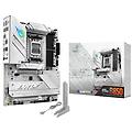rog strix b850-a gaming wifi