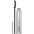 high impact mascara zero gravity 8gr / 01 black
