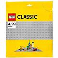 classic base grigia 10701