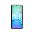 redmi 13 8+256 256 gb blue