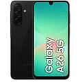galaxy a26 5g smartphone con funzioni intelligenti display super amoled 6. 7'' 8/256gb 5. 000 mah
