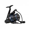 rival longcast blue 6000 mulinello da barca
