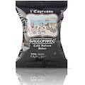 toda 100 capsule nespresso dakar compatibili