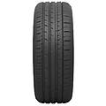 pneumatico proxes sport a xl 235/45r18 98y estivo 