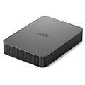 - hard disk 5tb mobile drive secure usb 3. 1-c-space grey