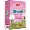 buona bbmilk riso pro 1-3 400 g