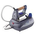 es3500 inox ferro da stiro con caldaia 2. 000 w 0. 6 lt