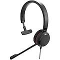 jabra evolve 30 ms hd audio mono headset