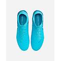 phantom luna ii academy fg m scarpe calcio uomo color mix 10. 5