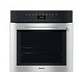 h 7364 bp edst/clst forno incasso classe a+
