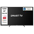 iop40v2m10vda smart tv 40'' full hd sistema operativo vidaa triplo tuner dvbt2/c/s2 certificato