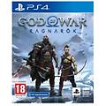 ps4 god of war ragnarok 9407799