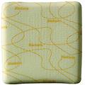 coloplast spa biatain medic. schiuma 10x20cm 3412
