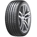 s-fit eq plus 245/35 r19 93 y extraload 