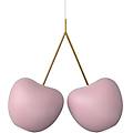 cherry sospensione in polietilene