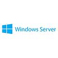 windows remote desktop services cal 2019 client access license (cal) 10 licenza/e (7s05002hww)