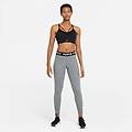 leggings grigio