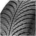 vector 4 seasons g2 215/65 r16 98h suv 