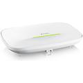 wbe510d access point wifi 7 dual radio bianco