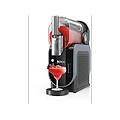 macchina slushi fs301eu