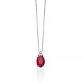 collana donna cld4436